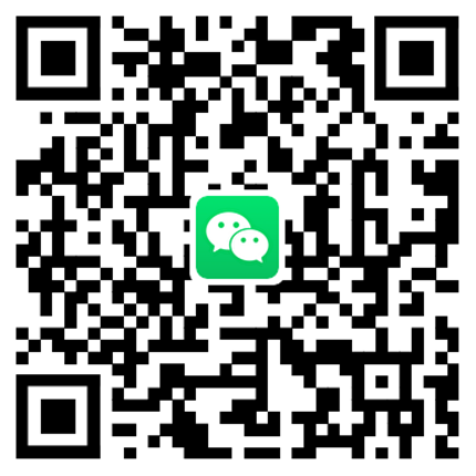 乐鱼web版登录入口-乐鱼online(中国)
